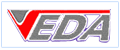 VEDA