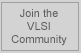 Join the Community