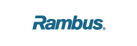 Rambus Rambus