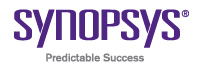 Synopsys Synopsys