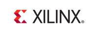 Xilinx Xilinx