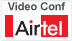 Airtel