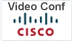 CISCO
