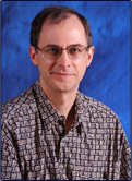 Dr. Gregory F. Taylor