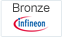 Infineon