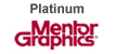 Mentor Graphics