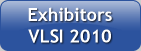 Exhibitors VLSI 2010