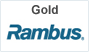 Rambus