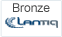 lantiq