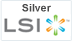 LSI