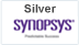 Synopsys