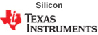 Texas Instruments