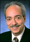 Dr. Yervant Zorian