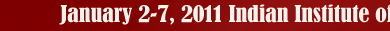 VLSI Design 2011
