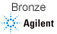 Agilent