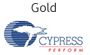 Cypress Semiconductor