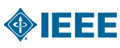 IEEE