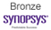 Synopsys