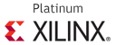 Xilinx