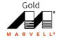 Marvell