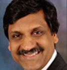 Anant Agarwal, Tilera
