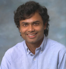 Kaushik Roy, Purdue