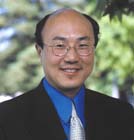 Tom Lee, Stanford University