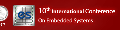 VLSI Design 2011