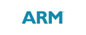 ARM