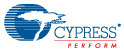 Cypress