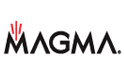 Magma