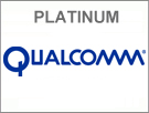 Qualcomm