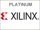 XILINX
