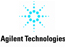 Agilent Technologies