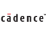 Cadence
