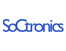 SoCtronics