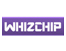 whizchip