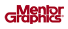 Mentor Graphics