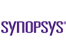 Synopsys