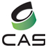 CAS