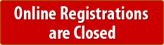 Click here to Register