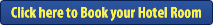 Click here to book your room