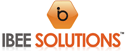Ibee Solutions