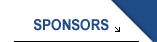 Supported By