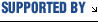 Supported By