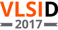 VLSID