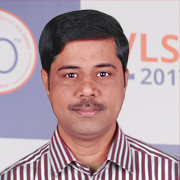 Sree
